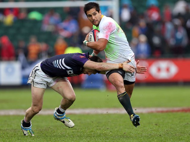 stephan_dippenaar_sevens_gallo.jpg