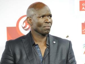 steve komphela_1.jpg