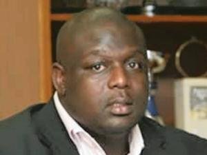 steven ngubeni_1.jpg