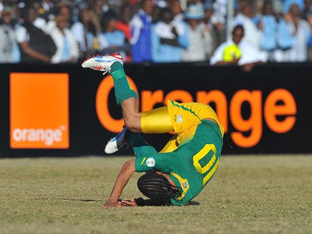 stevenpienaarbafana_duifdutoit_gallo_2.jpg
