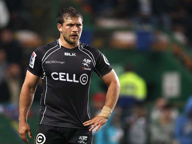 steyn_gallo.jpg