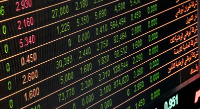 No rate cut for foreseeable future: economist - Vimarsana News