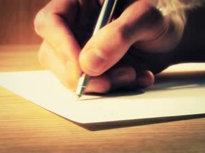 stock-footage-writing-a-letter-close-up.jpg