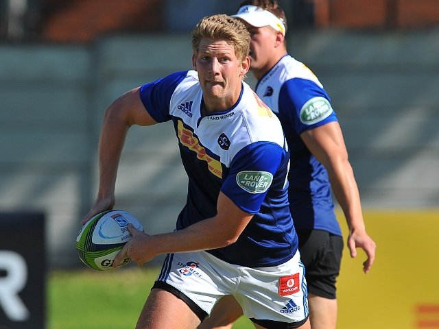 stomers-fullback-dupreez-gallo.jpg