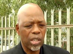 stone-sizani_1.jpg