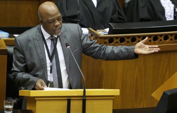 Stone Sizani