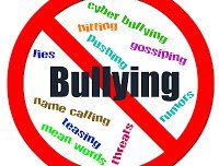 stop-bully-logo.jpg