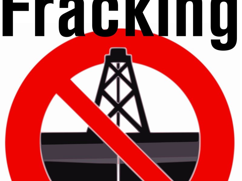 stop-fracking.jpg