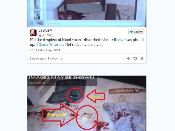 storify 5.JPG