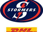 stormers.png