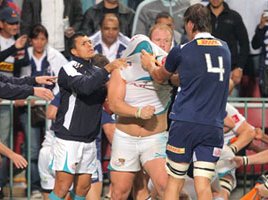 stormers cheetahs fight.jpg