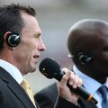 Joel Stransky