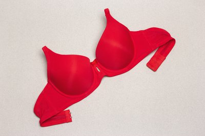 Essential bra hack for every woman