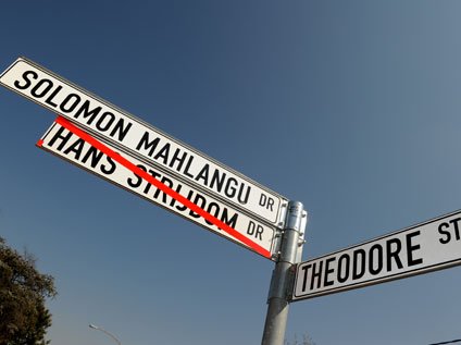 streetnames.jpg