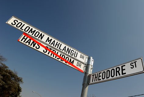 streetnames.jpg