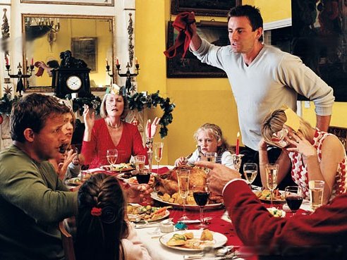 stressful-family.jpg