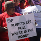 strike2 SAA Numsa planes full.PNG