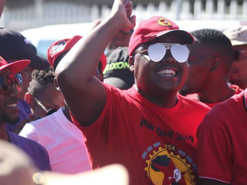 strike3 Numsa SAA singing.PNG