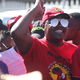 strike3 Numsa SAA singing.PNG