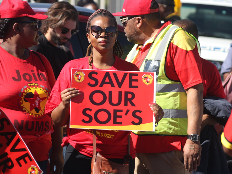 strike6 SAA Numsa Save our SOEs.PNG