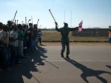 strike_7.jpg