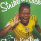 Strike a Rock: The Story Of Thembi Kgatlana