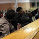 Arrested UKZN Pietermaritzburg students in court