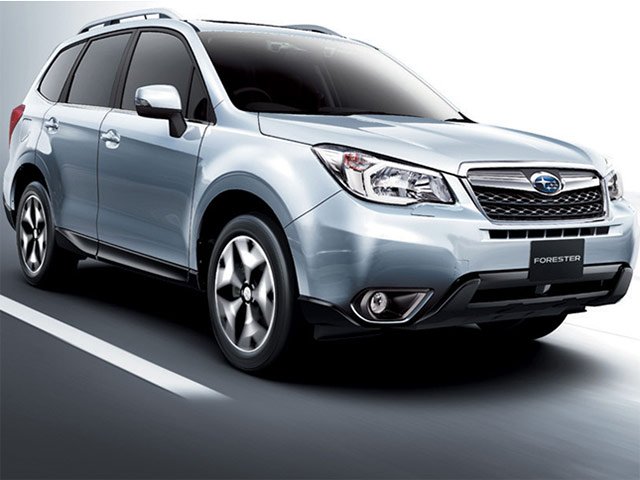 subaruforrester.jpg