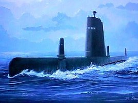 submarine_1.jpeg