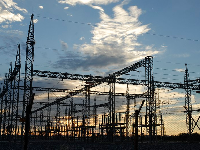 electricity substation.PNG