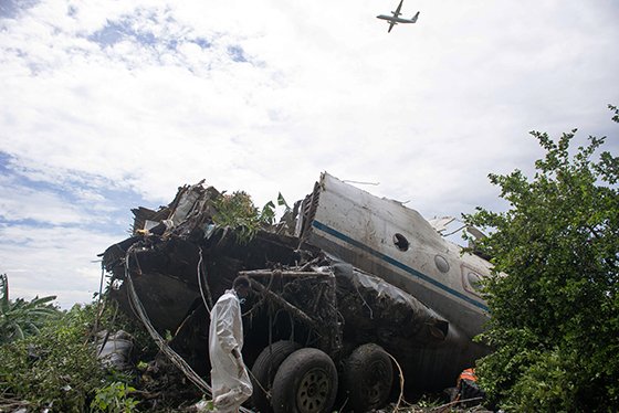 sudan-plane-crash