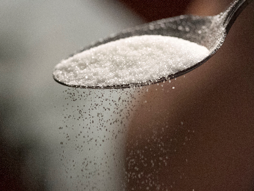 Sugar