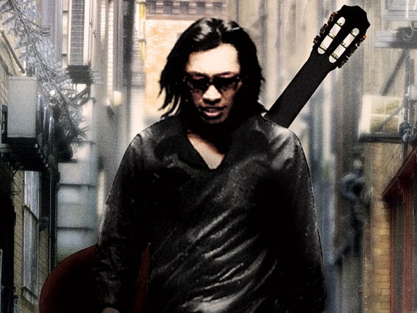 sugarman1.jpg