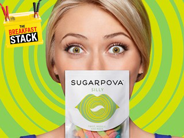 sugarpova.jpg