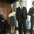 'Suits' actor tries to guess meaning of SA words