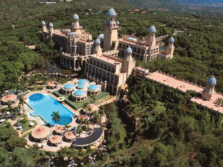 sun city.jpg
