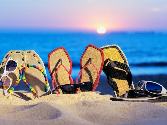 sun_sandles.jpg
