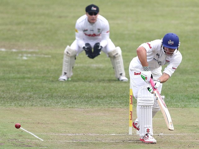 sunfoil-dolphins-gallo-images.jpg