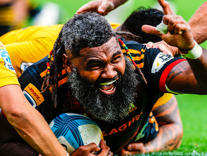 super rugby pacific chiefs