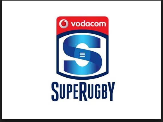 Super Rugby SA