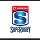 Super Rugby SA