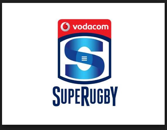 Super Rugby SA