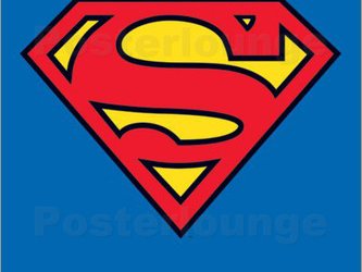 superman-classic-logo-21844.jpg