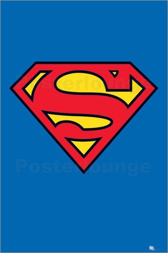 superman-classic-logo-21844.jpg