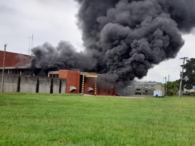 supplied Mandeni_water_fire.width-800 resized
