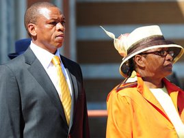 supra thandi.jpg