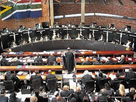 supreme court of appeal.jpg