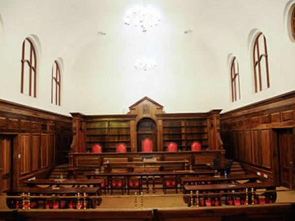 supreme court of appeal.jpg