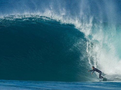 surf3.jpg