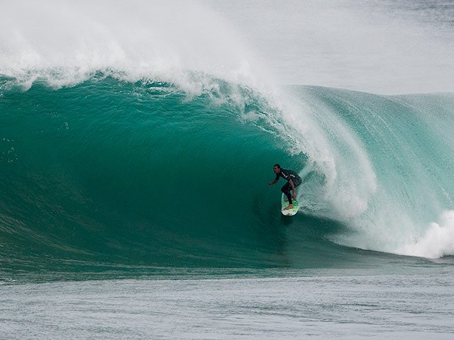 surfing_Gallo_9.jpg